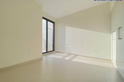 Townhouse in Dubai Hills Estate, Dubai 3 bedrooms, 193 sq.m. № 57751 - photo 5