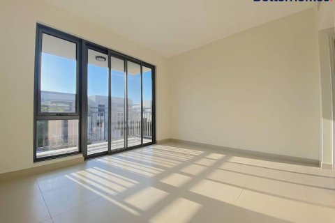 Townhouse in Dubai Hills Estate, Dubai 3 bedrooms, 193 sq.m. № 57751 - photo 4