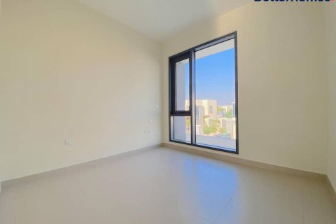 Townhouse in Dubai Hills Estate, Dubai 3 bedrooms, 193 sq.m. № 57751 - photo 8