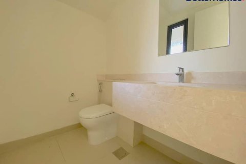 Townhouse in Dubai Hills Estate, Dubai 3 bedrooms, 193 sq.m. № 57751 - photo 7