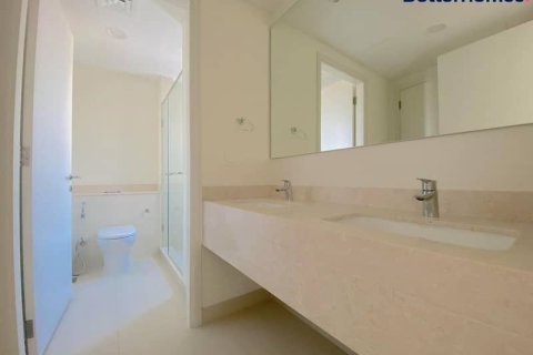 Townhouse in Dubai Hills Estate, Dubai 3 bedrooms, 193 sq.m. № 57751 - photo 6