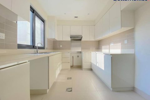 Townhouse in Dubai Hills Estate, Dubai 3 bedrooms, 193 sq.m. № 57751 - photo 9