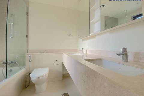 Townhouse in Dubai Hills Estate, Dubai 3 bedrooms, 193 sq.m. № 57751 - photo 3