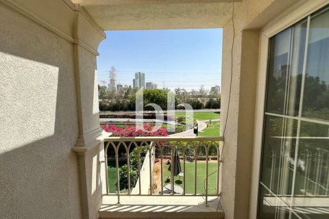 Adosado en The Springs, Dubai, 2 dormitorios, 173 m², № 57726 - foto 7
