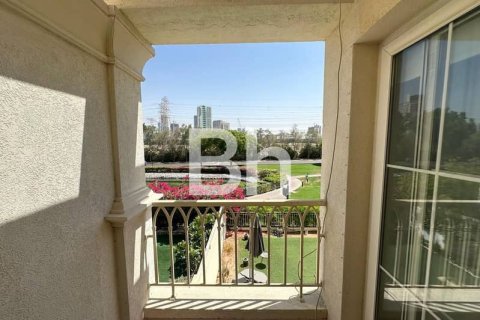 Adosado en The Springs, Dubai, 2 dormitorios, 173 m², № 57726 - foto 10