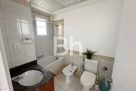 Adosado en The Springs, Dubai, 2 dormitorios, 173 m², № 57726 - foto 9