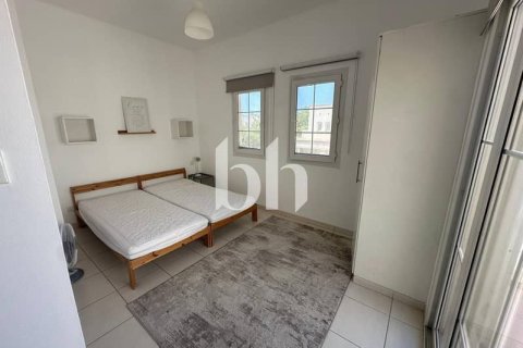 Adosado en The Springs, Dubai, 2 dormitorios, 173 m², № 57726 - foto 9