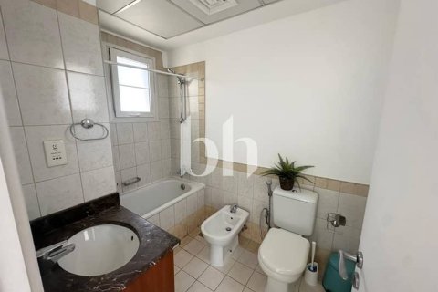 Adosado en The Springs, Dubai, 2 dormitorios, 173 m², № 57726 - foto 8