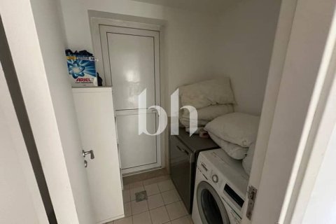 Adosado en The Springs, Dubai, 2 dormitorios, 173 m², № 57726 - foto 13