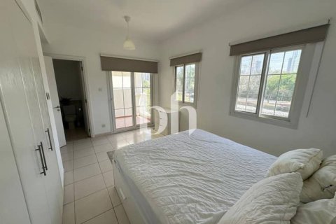 Adosado en The Springs, Dubai, 2 dormitorios, 173 m², № 57726 - foto 6