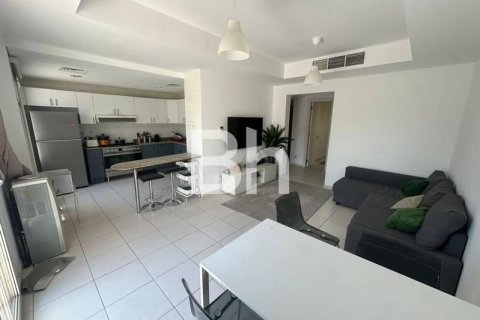 Adosado en The Springs, Dubai, 2 dormitorios, 173 m², № 57726 - foto 15