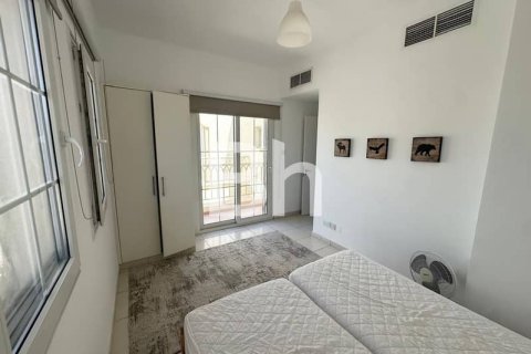 Adosado en The Springs, Dubai, 2 dormitorios, 173 m², № 57726 - foto 5