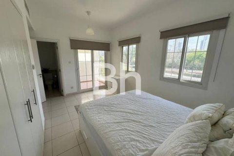 Adosado en The Springs, Dubai, 2 dormitorios, 173 m², № 57726 - foto 11