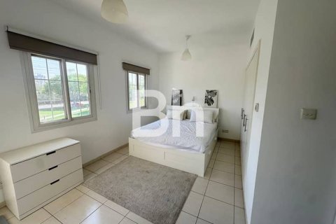Adosado en The Springs, Dubai, 2 dormitorios, 173 m², № 57726 - foto 12