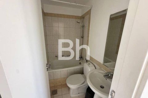 Adosado en The Springs, Dubai, 2 dormitorios, 173 m², № 57726 - foto 6
