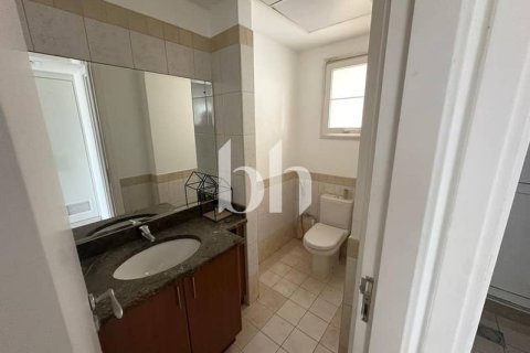 Adosado en The Springs, Dubai, 2 dormitorios, 173 m², № 57726 - foto 15