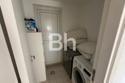 Adosado en The Springs, Dubai, 2 dormitorios, 173 m², № 57726 - foto 4