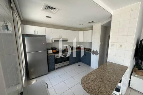 Adosado en The Springs, Dubai, 2 dormitorios, 173 m², № 57726 - foto 4