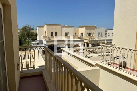 Adosado en The Springs, Dubai, 2 dormitorios, 173 m², № 57726 - foto 7