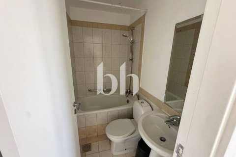 Adosado en The Springs, Dubai, 2 dormitorios, 173 m², № 57726 - foto 11