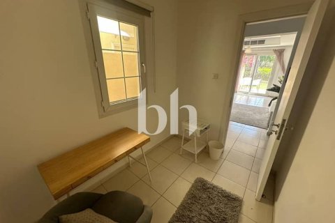 Adosado en The Springs, Dubai, 2 dormitorios, 173 m², № 57726 - foto 14
