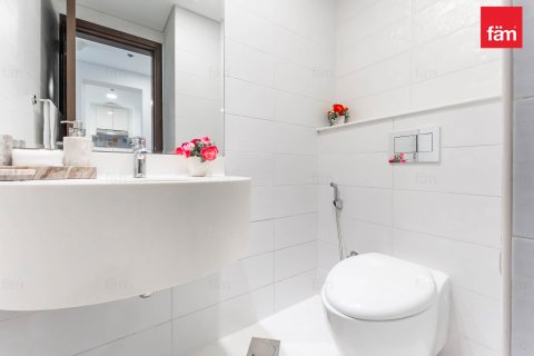 Apartamento en Motor City, Dubai, 1 dormitorio, 72.1 m², № 46922 - foto 17