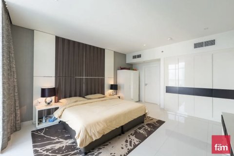 Apartamento en Business Bay, Dubai, 1 dormitorio, 79.9 m², № 46936 - foto 12