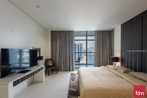 Apartamento en Business Bay, Dubai, 1 dormitorio, 79.9 m², № 46936 - foto 9