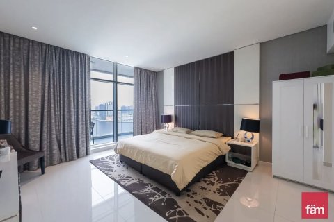 Apartamento en Business Bay, Dubai, 1 dormitorio, 79.9 m², № 46936 - foto 11