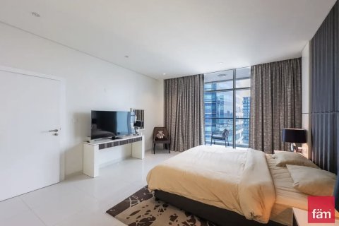 Apartamento en Business Bay, Dubai, 1 dormitorio, 79.9 m², № 46936 - foto 10