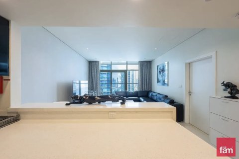 Apartamento en Business Bay, Dubai, 1 dormitorio, 79.9 m², № 46936 - foto 7