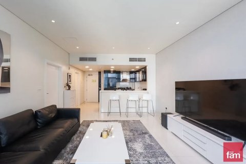 Apartamento en Business Bay, Dubai, 1 dormitorio, 79.9 m², № 46936 - foto 6
