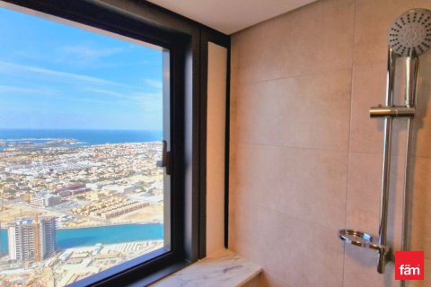 Apartamento en Business Bay, Dubai, 1 dormitorio, 65.3 m², № 46924 - foto 10