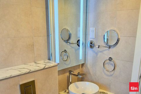 Apartamento en Business Bay, Dubai, 1 dormitorio, 65.3 m², № 46924 - foto 9