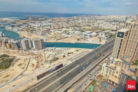 Apartamento en Business Bay, Dubai, 1 dormitorio, 65.3 m², № 46924 - foto 7