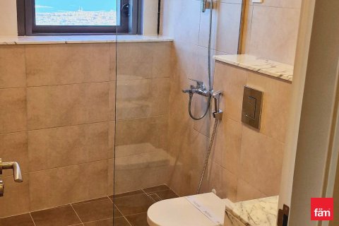 Apartamento en Business Bay, Dubai, 1 dormitorio, 65.3 m², № 46924 - foto 11