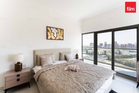 Apartamento en Motor City, Dubai, 2 dormitorios, 111.7 m², № 46937 - foto 12