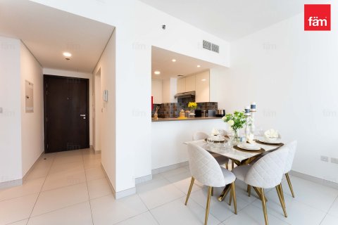 Apartamento en Motor City, Dubai, 2 dormitorios, 111.7 m², № 46937 - foto 4