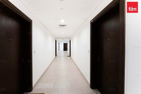 Apartamento en Motor City, Dubai, 2 dormitorios, 111.7 m², № 46937 - foto 17