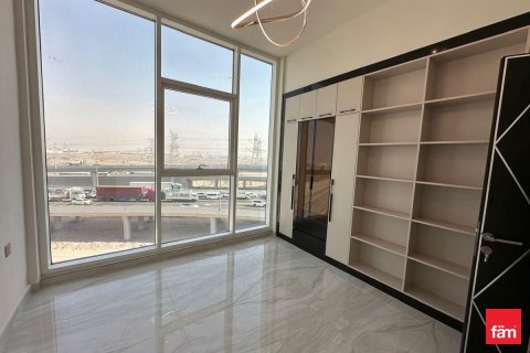Apartamento en Al Furjan, Dubai, 3 dormitorios, 150.5 m², № 46934 - foto 6