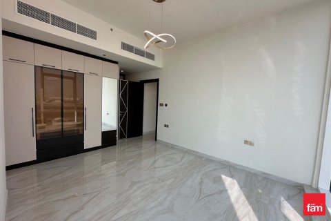 Apartamento en Al Furjan, Dubai, 3 dormitorios, 150.5 m², № 46934 - foto 5