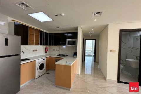 Apartamento en Al Furjan, Dubai, 3 dormitorios, 150.5 m², № 46934 - foto 3