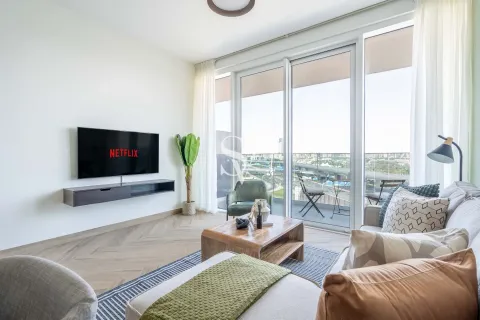 شقة في WASL 1 RESIDENCES في الوصل, دبي 1غرف نوم, 82 م² رقم 105603 - صورة 18
