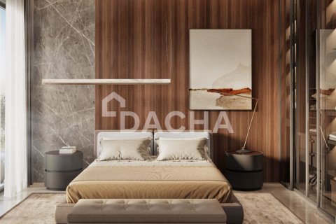 Apartment in Jumeirah Village Circle, Dubai 3 bedrooms, 152 sq.m. № 110240 - photo 9
