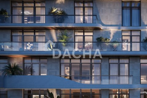 Apartment in Jumeirah Village Circle, Dubai 3 bedrooms, 152 sq.m. № 110240 - photo 10