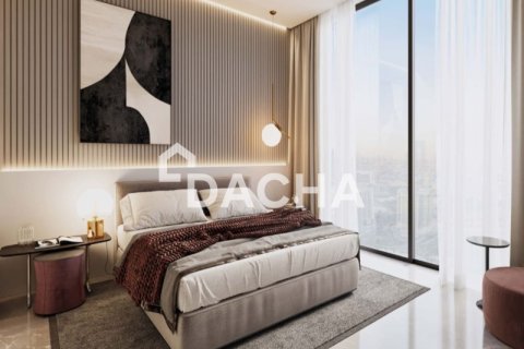Apartment in Jumeirah Village Circle, Dubai 3 bedrooms, 152 sq.m. № 110240 - photo 5
