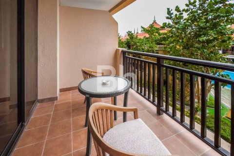 Apartment in Palm Jumeirah, Dubai 48 sq.m. № 4316 - photo 13