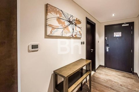 Apartment in Palm Jumeirah, Dubai 48 sq.m. № 4316 - photo 10