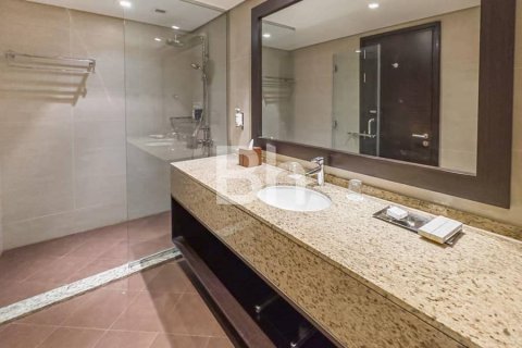 Apartment in Palm Jumeirah, Dubai 48 sq.m. № 4316 - photo 12