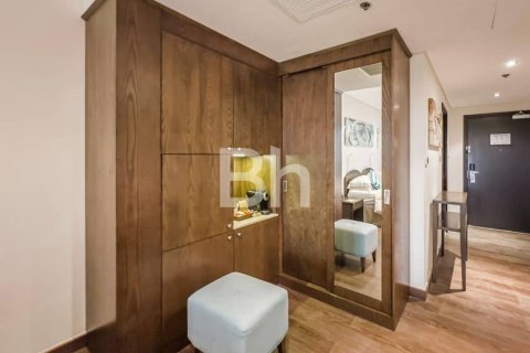 Apartment in Palm Jumeirah, Dubai 48 sq.m. № 4316 - photo 9